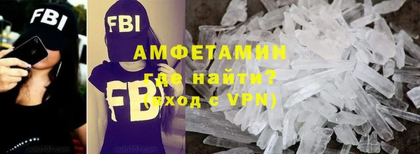 СК Алексеевка