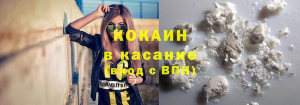 ешки Алзамай