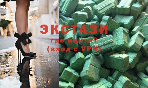 СК Алексеевка