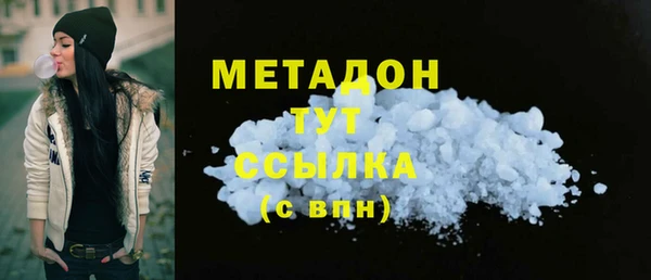 ешки Алзамай