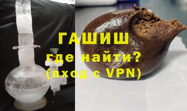 ешки Алзамай