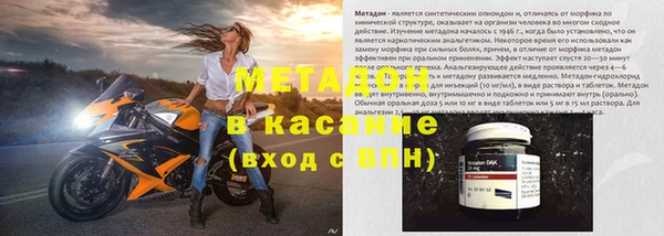 СК Алексеевка