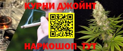 mdma Беслан